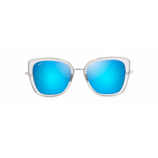 Maui Jim MJB843 11 napszemüveg