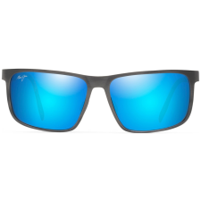 Maui Jim MJB846-02C WANA napszemüveg