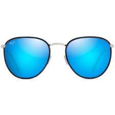 Maui Jim MJB854-03 Noni napszemüveg