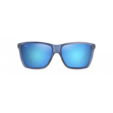 Maui Jim MJB864 03 Cruzem napszemüveg