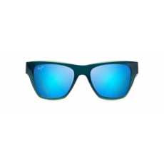 Maui Jim MJB867 06D Ekolu