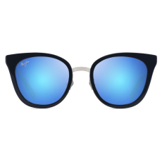 Maui Jim MJB870-03 WOOD ROSE