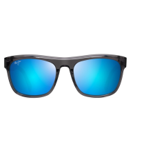 Maui Jim MJB872-14 S-TURNS napszemüveg