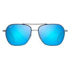 Maui Jim MJB877-03 Mano