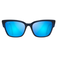 Maui Jim MJB884-03 Kou napszemüveg
