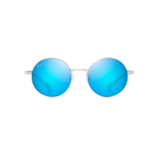 Maui Jim MJB888-17 Mokupuni napszemüveg