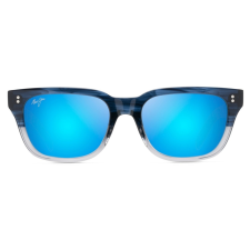 Maui Jim MJB894-03 Likeke napszemüveg