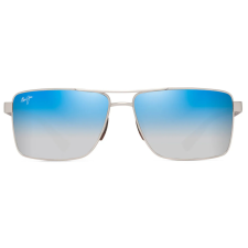 Maui Jim MJDBS621-17 Piha napszemüveg