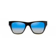 Maui Jim MJDBS867 27F Ekolu napszemüveg
