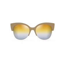 Maui Jim MJDGS817 24F Mariposa napszemüveg