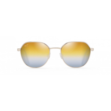 Maui Jim MJDGS845 16 Hukilau napszemüveg