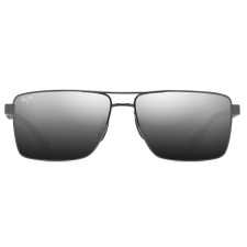 Maui Jim MJDSB621-02 Piha napszemüveg