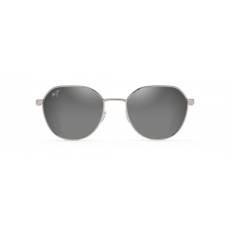 Maui Jim MJDSB845 11 Hukilau