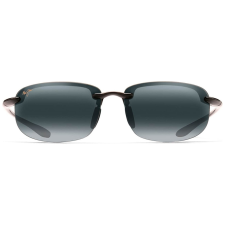 Maui Jim MJG807-0220 HOOKIPA READER napszemüveg-olvasószemüveg napszemüveg
