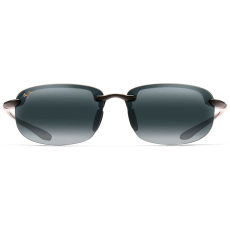 Maui Jim MJG807-0225 HOOKIPA READER napszemüveg-olvasószemüveg