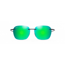 Maui Jim MJGM446 2M Komohana napszemüveg