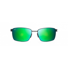 Maui Jim MJGM531 24M Cove Park napszemüveg