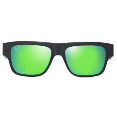 Maui Jim MJGM638-02 Kokua