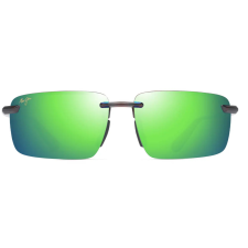 Maui Jim MJGM656-01 Laulima Asian Fit napszemüveg