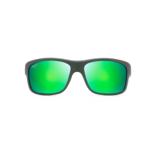 Maui Jim MJGM815-54CM SOUTHERN CROSS napszemüveg