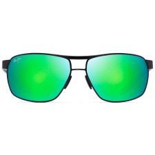 Maui Jim MJGM835-15B The Bird napszemüveg
