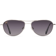 Maui Jim MJGS245-17 BABY BEACH napszemüveg