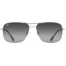 Maui Jim MJGS246-17 Wiki Wiki napszemüveg
