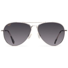 Maui Jim MJGS264-17 Mavericks napszemüveg