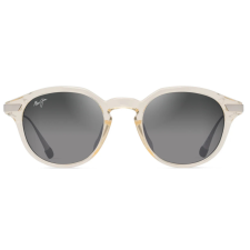 Maui Jim MJGS622-21 Momi napszemüveg
