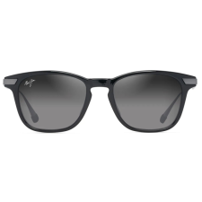 Maui Jim MJGS623-02 Mana Olana napszemüveg