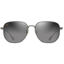 Maui Jim MJGS632-15 Lewalani Asian Fit napszemüveg
