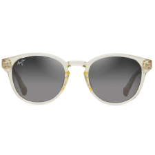 Maui Jim MJGS636-21 Hiehie napszemüveg