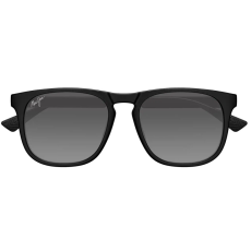 Maui Jim MJGS641-14 Kupaa