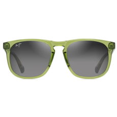Maui Jim MJGS641-15 Kupaa