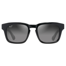 Maui Jim MJGS643-14 Maluhia