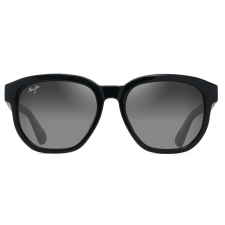 Maui Jim MJGS646-14A Akahai Asian Fit napszemüveg