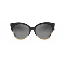 Maui Jim MJGS817 02 Mariposa