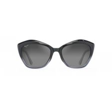 Maui Jim MJGS827 02J Lotus napszemüveg