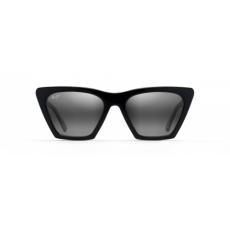 Maui Jim MJGS849 02K Kini Kini