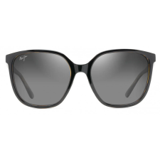 Maui Jim MJGS871-02 Good Fun napszemüveg
