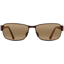 Maui Jim MJH249-19M Black Coral napszemüveg