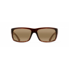 Maui Jim MJH266 01 World Cup napszemüveg