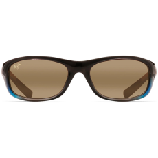 Maui Jim MJH279-03F KIPAHULU