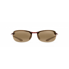 Maui Jim MJH405-10 MAKAHA napszemüveg