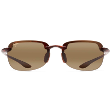 Maui Jim MJH408-10 SaNdy Beach napszemüveg