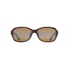Maui Jim MJH433 15T Koki Beach
