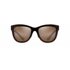 Maui Jim MJH448 01 Anuenue 52