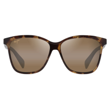 Maui Jim MJH601-10 Liquid Sunshine napszemüveg