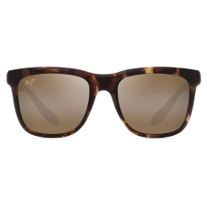 Maui Jim MJH602-10 Pehu