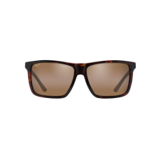 Maui Jim MJH610-04 Mamalu Bay